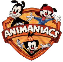 Animaniacs.JPG