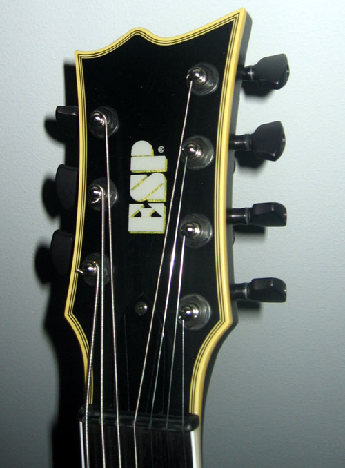 e7_04.jpg