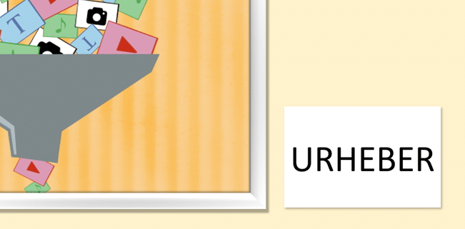 www.urheberrecht.de