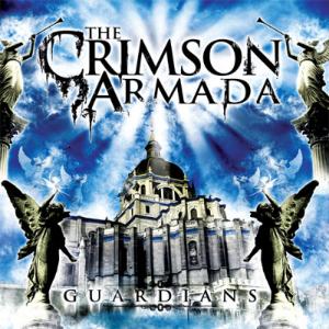 teh-crimson-armada.jpg