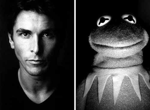 christian-bale-kermit-the-frog1.jpg