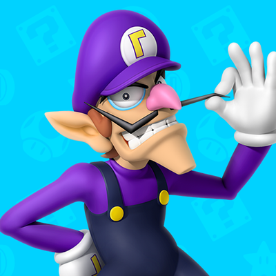 profile-mk-waluigi.7bf2a8f2.aead314d58b63e27.png