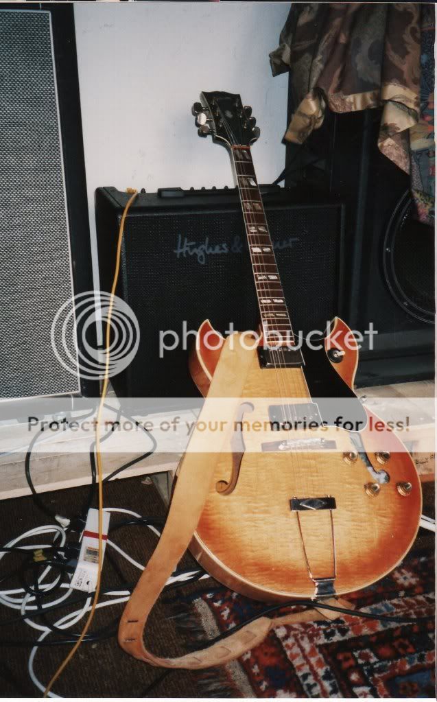 BK009.jpg