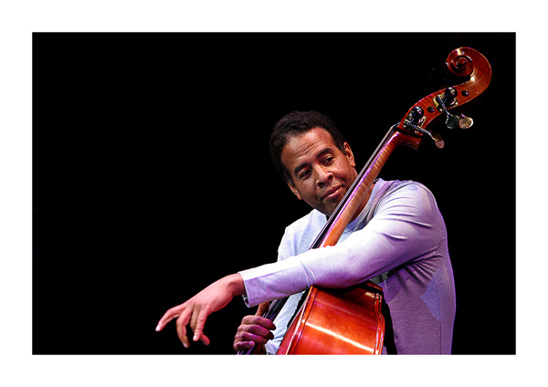 StanleyClarke_80x120cm.jpg