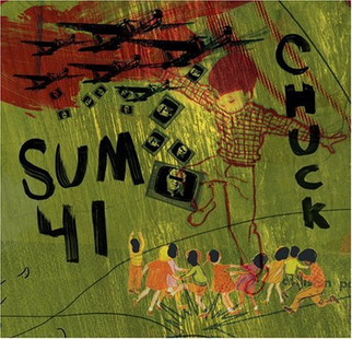 Sum41_chuck.png