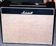 cranberriesbluesbreaker.jpg