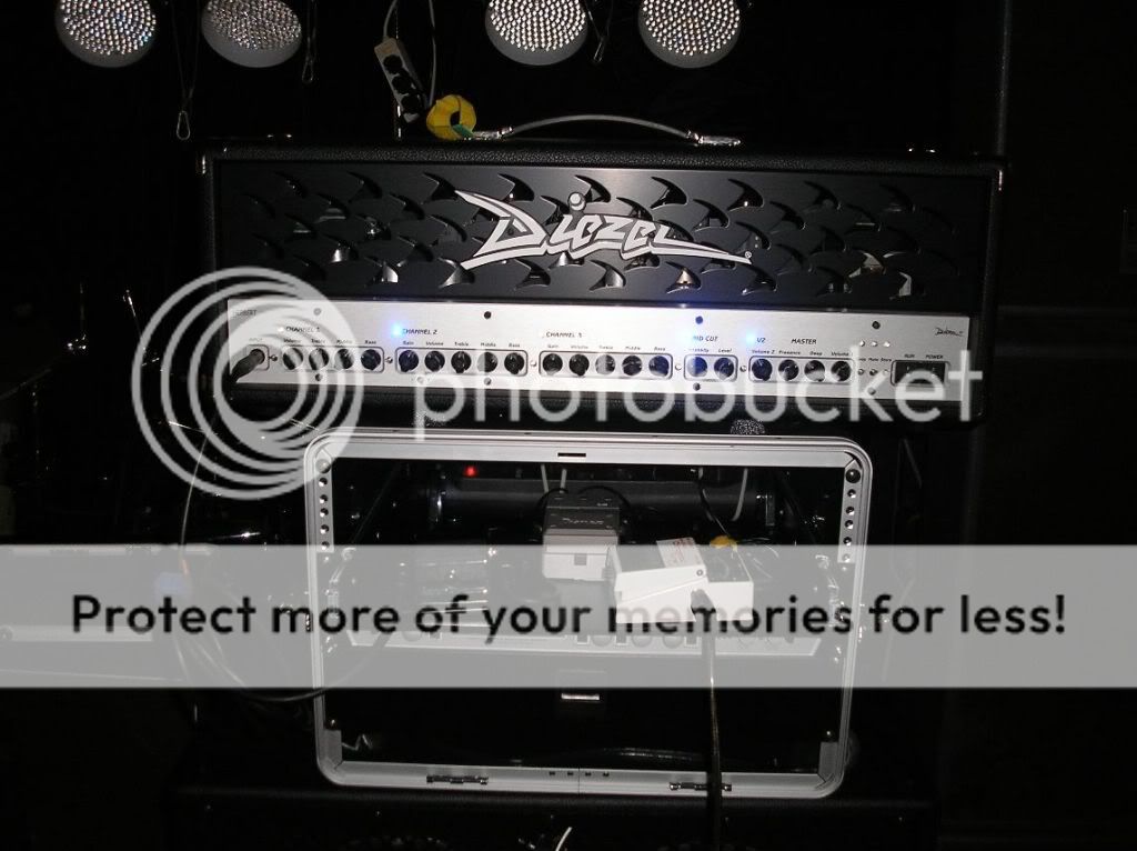 rig2.jpg