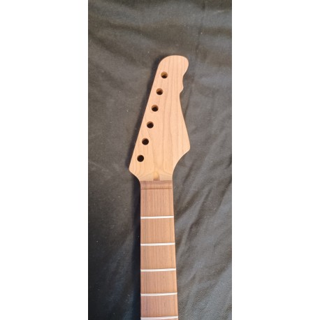 www.soundguitarworks.com