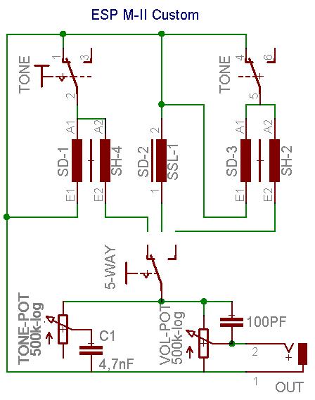 8sp-34.jpg