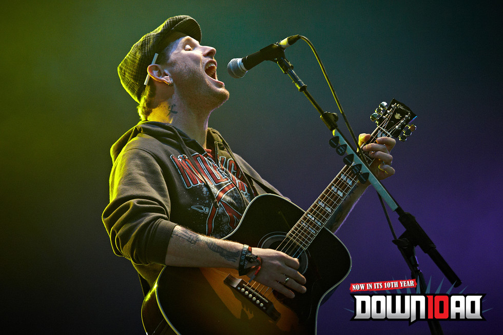 download-2012-corey-taylor.jpg