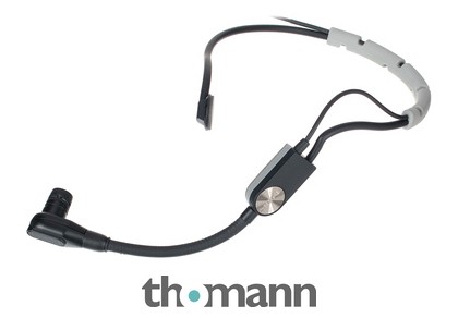 www.thomann.de