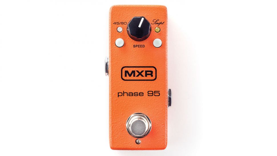 mxr-phase-95-970-80.jpg