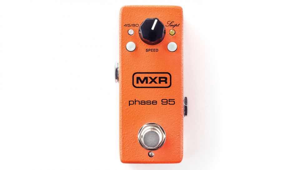 mxr-phase-95-970-80.jpg