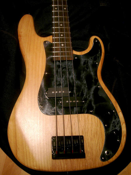 dsci2597ba4y.jpg