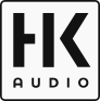 hkaudio.com