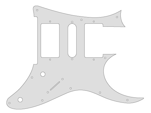 IbanezRG350DX_big.jpg