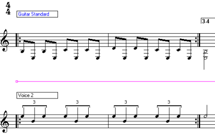 polyr02.gif