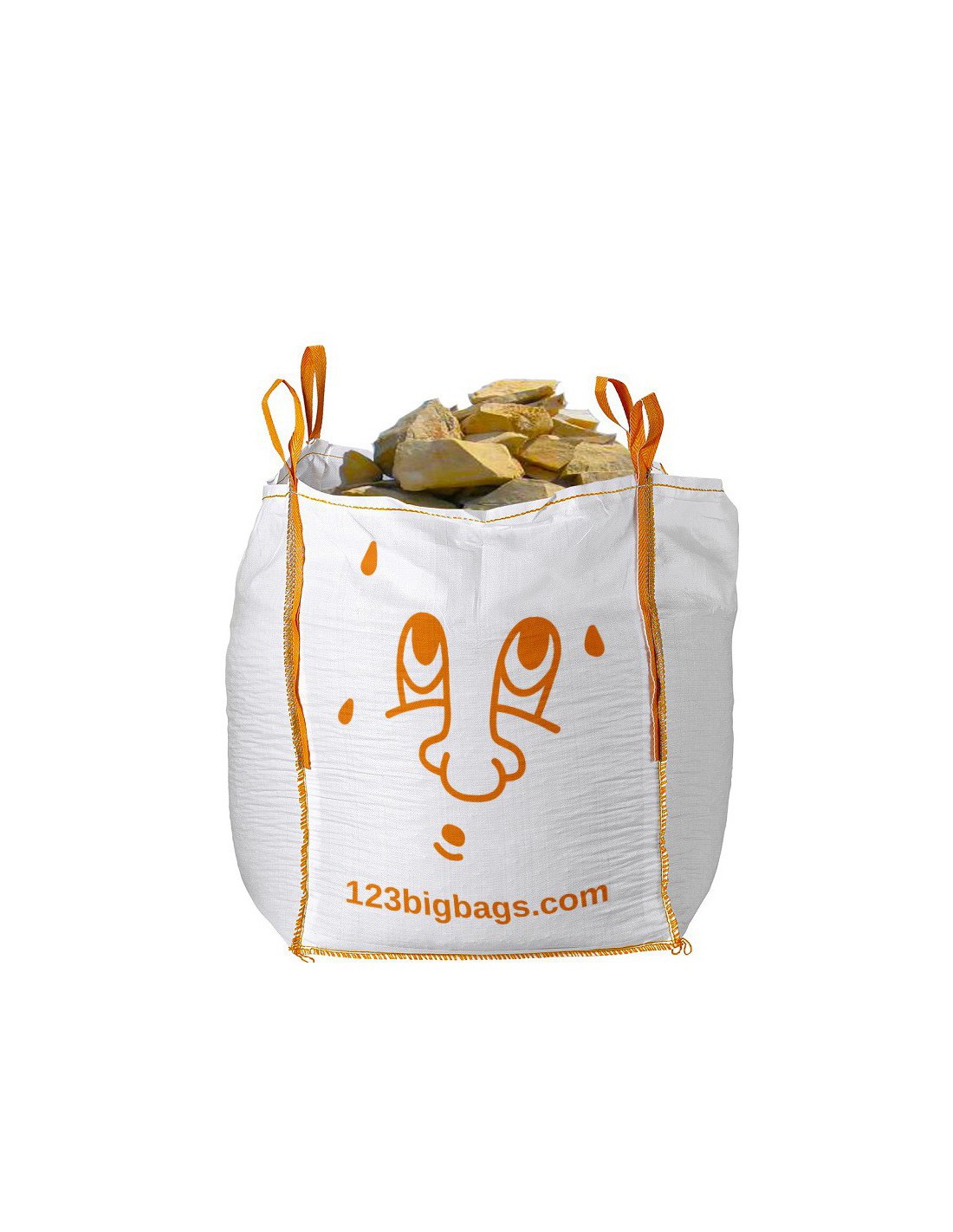 www.123bigbags.com