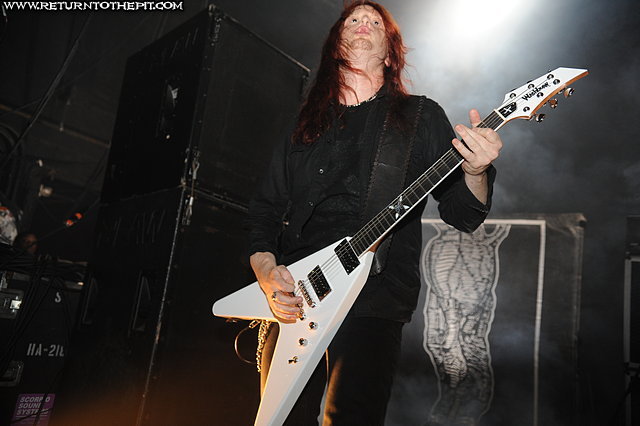 carcass182_469083.jpg