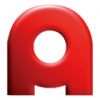 antari.com