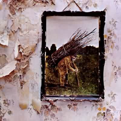 71_led_zeppelin_iv.jpg