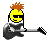 rockgitaar.gif