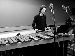 mic-pair-above-marimba.jpg