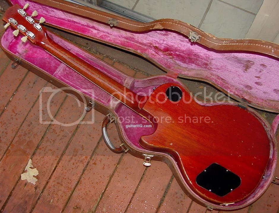 58_lespaul-burst_2.jpg