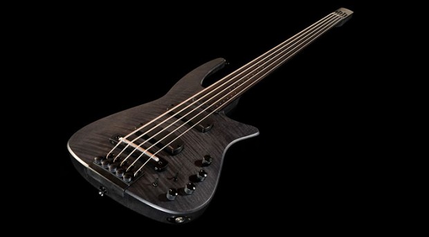 NS-Design-CR5-Radius-620x343.jpg