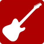 guitar-ampire.com