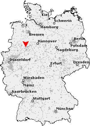 karte_spenge.png