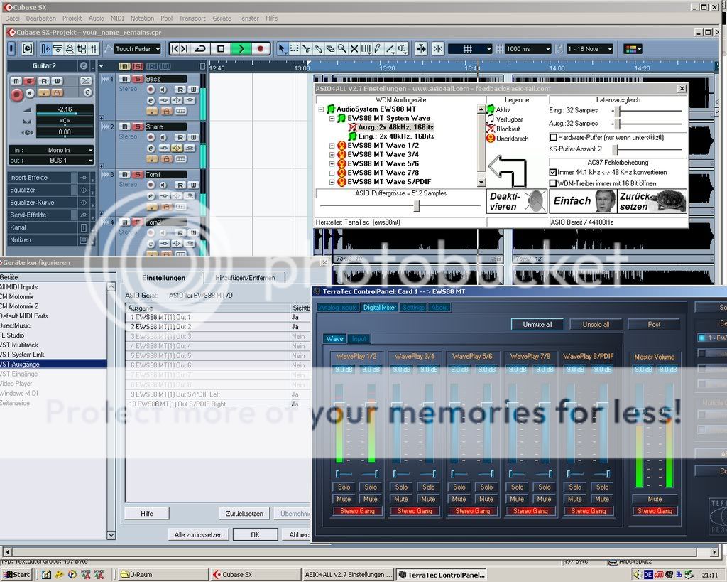 cubase_asio_problem.jpg