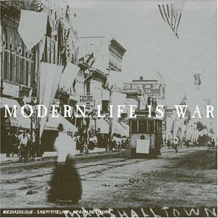 ModernLifeIsWarWitness.jpg