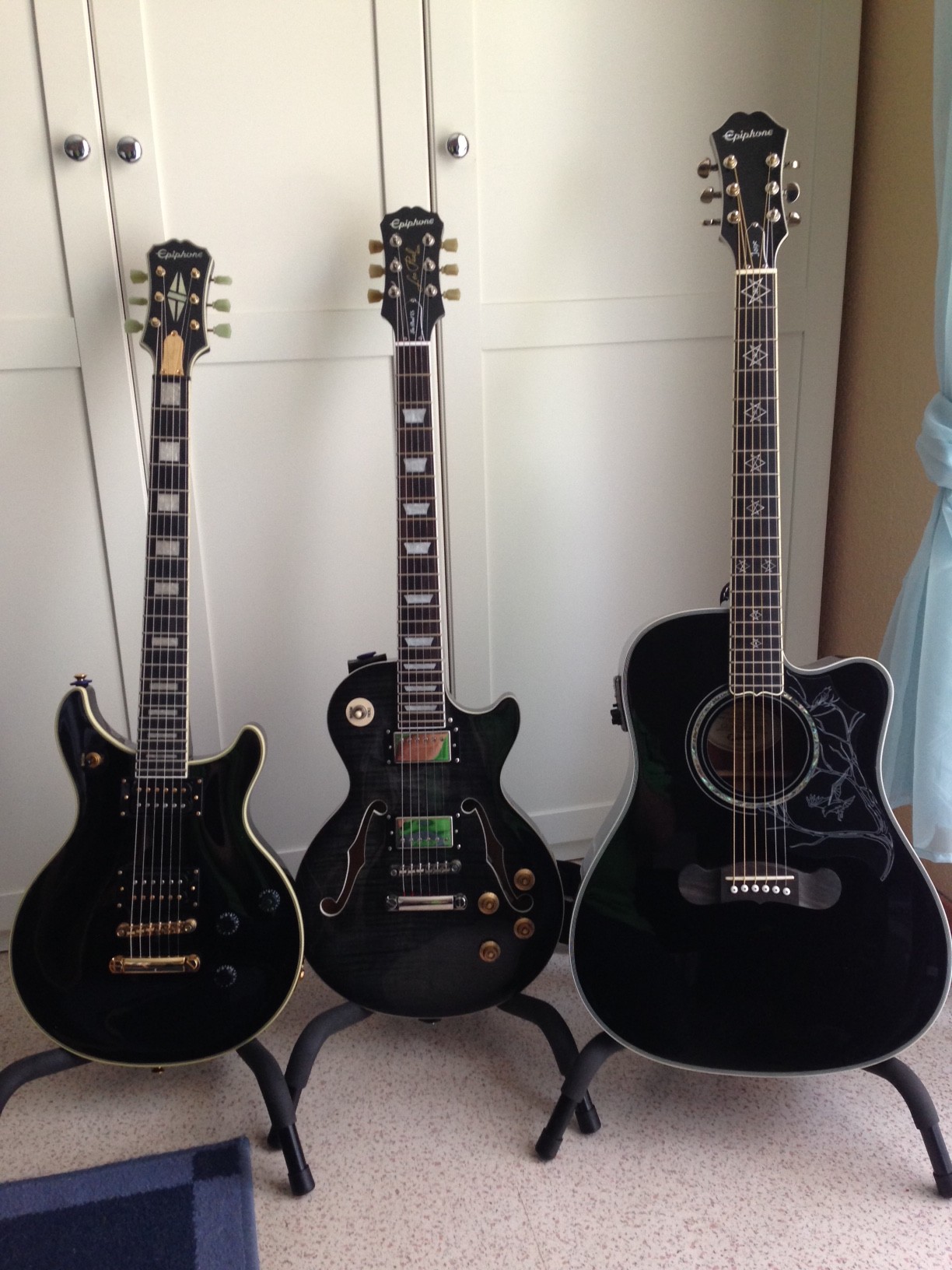 Epi-Trio-2018.jpg
