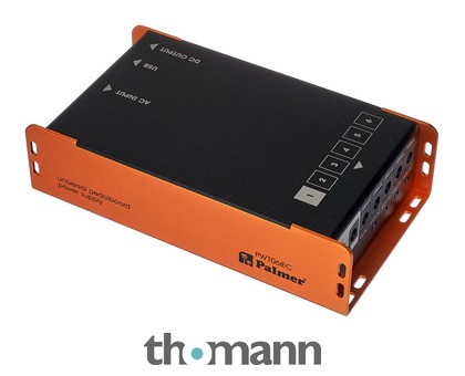 www.thomann.de