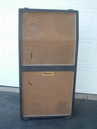 3426792402_bdb3150d41.jpg