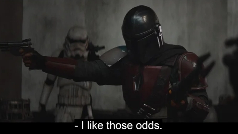 odds.jpg