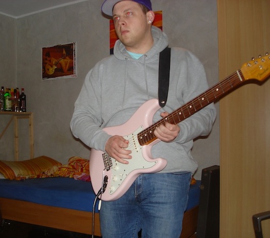 3rax-9r.jpg