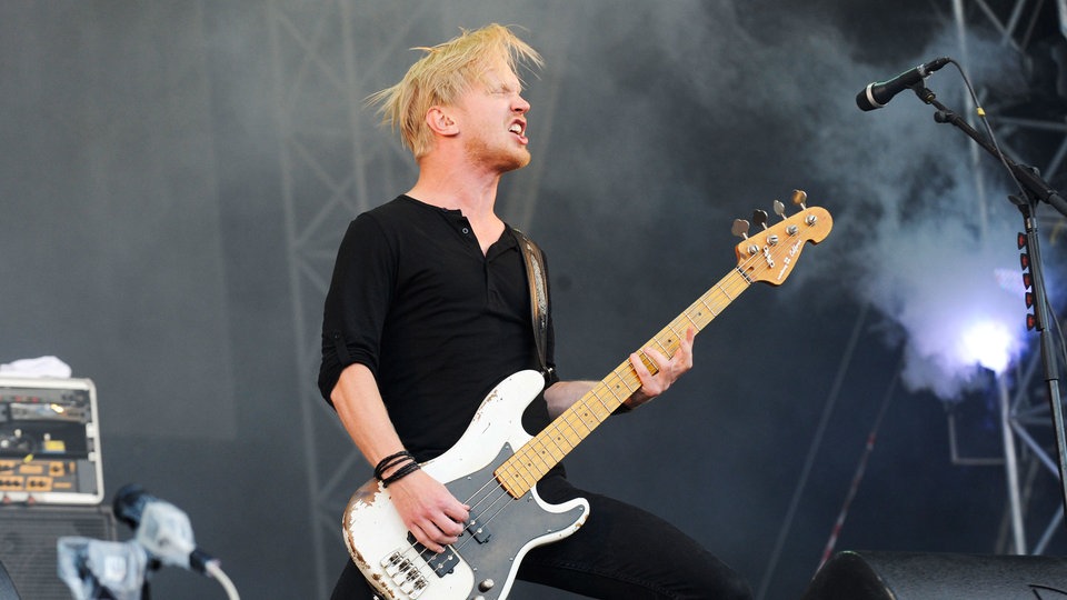 aereafestival_elf130_v-ARDFotogalerie.jpg