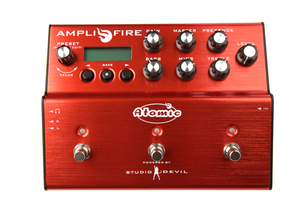 amplifire-pedal-1200-1030x702.png