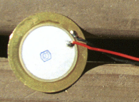 Piezo-Buzzer.jpg