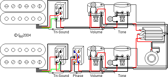 scm352_02.gif