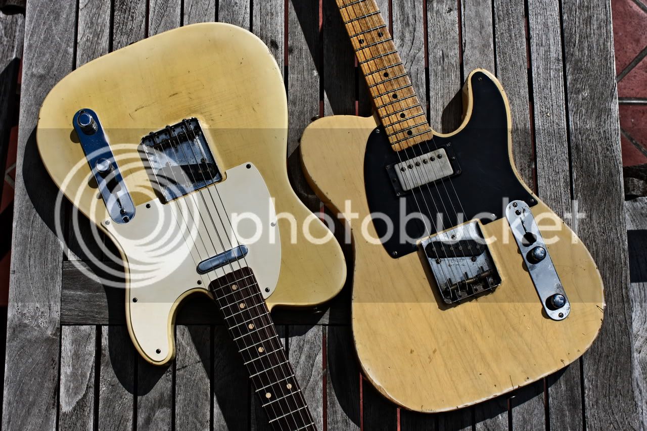 52Dano60Tele_02.jpg