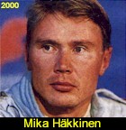 Hakkinen13tdP-00.jpg