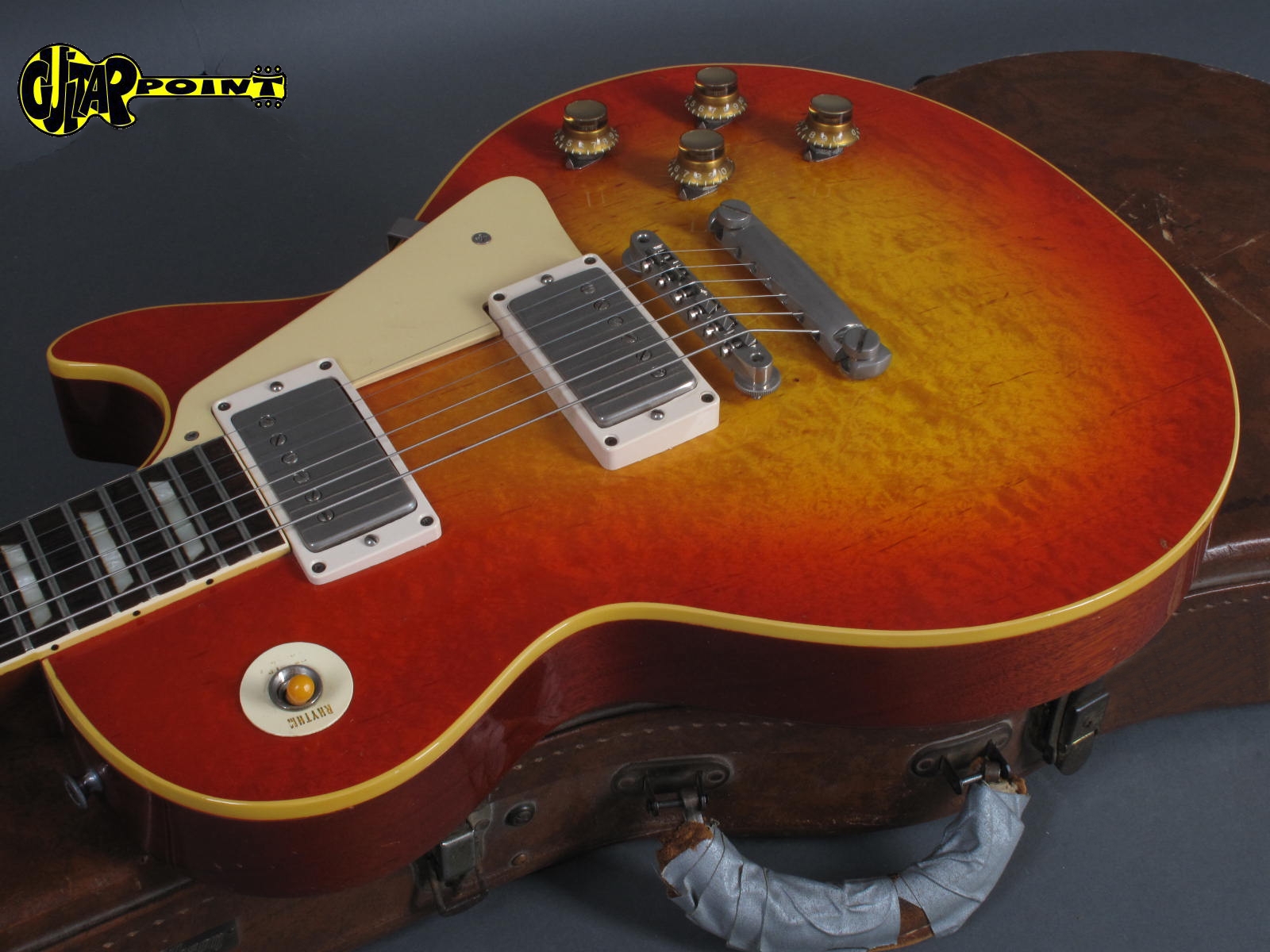 Gibson60LPStdBurst010838_17.jpg