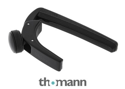 www.thomann.de