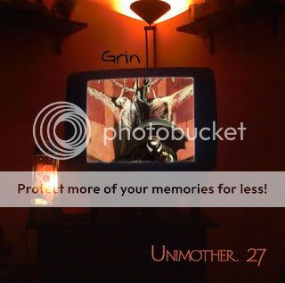 Artwork-preview.jpg