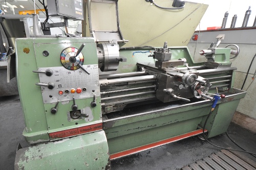 kern_maschine_8-LM1QZI-L-439.jpg