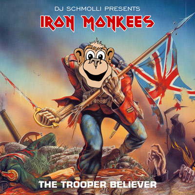 monkeessm.jpg