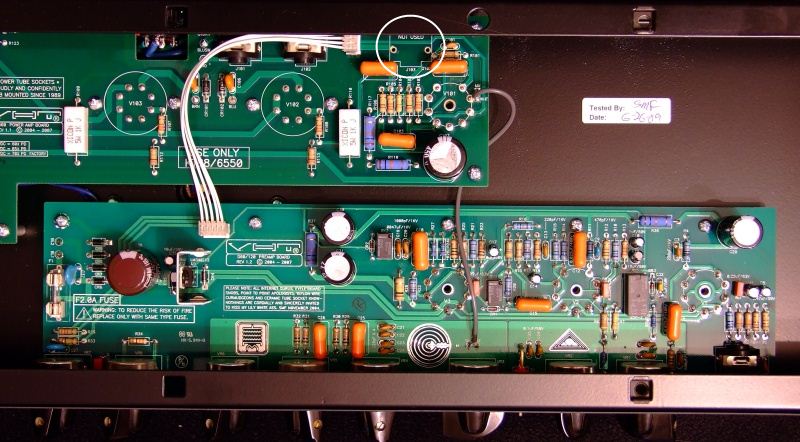 D60PCB-3.jpg